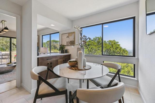 438 Portofino Drive, San Carlos CA: https://media.crmls.org/mediaz/ce9ae95b-e840-400d-98fc-71610b58ed06.jpg