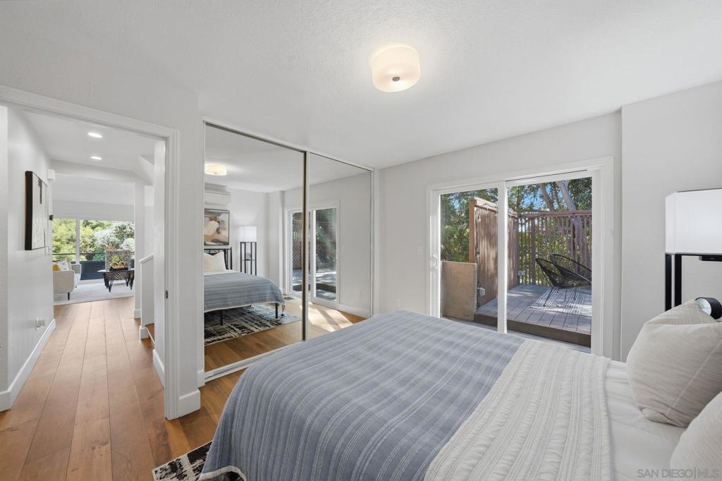 2676 Illion - photo 19