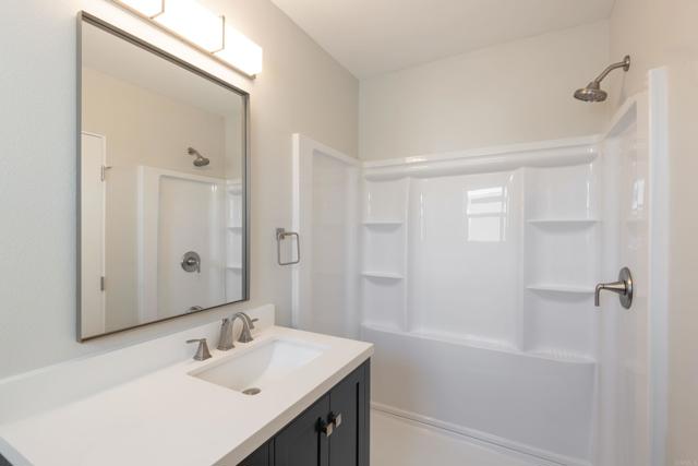 Detail Gallery Image 20 of 30 For 2067 El Camino Real, Oceanside,  CA 92054 - 2 Beds | 2 Baths