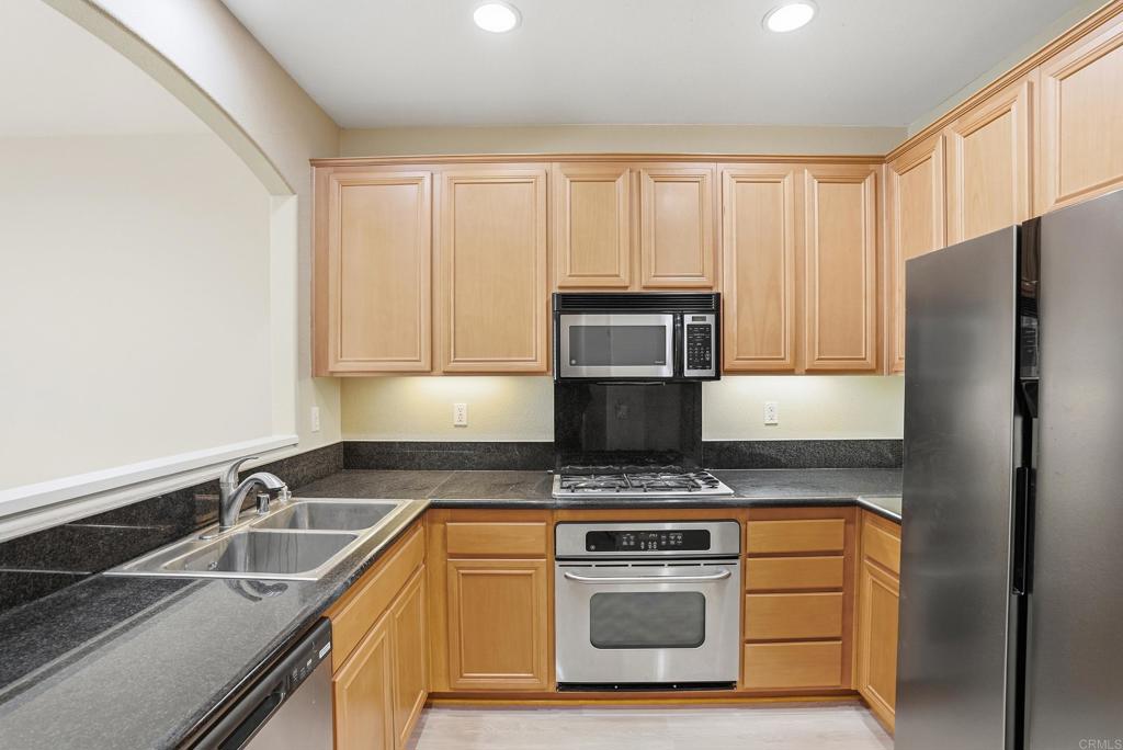 16913 New Rochelle Way - photo 17