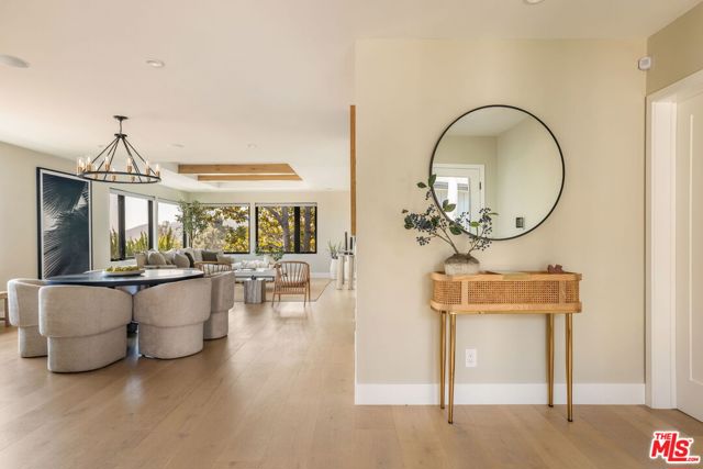 17810 Sabbiadoro Way photo 7