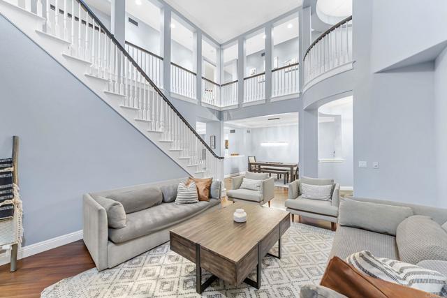3655 Sage Canyon Drive, Encinitas CA: https://media.crmls.org/mediaz/ce9b1bcd-b42e-461b-8561-d8af409898e0.jpg