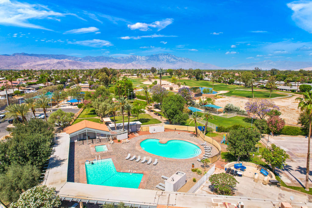 MLS #219139436DA image #47