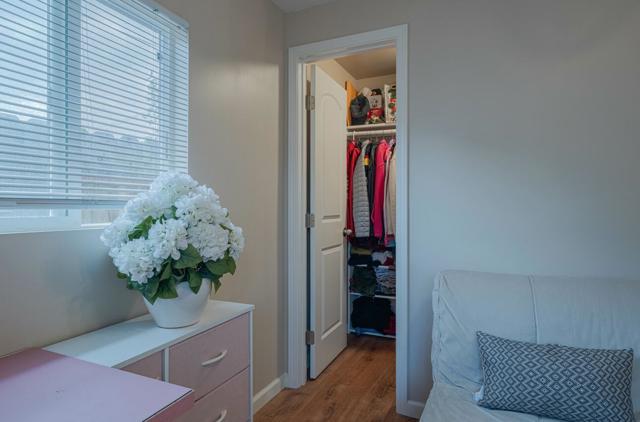 555 Williams Avenue, Seaside CA: https://media.crmls.org/mediaz/ce9b3705-8619-48ff-a833-b726337df3c0.jpg