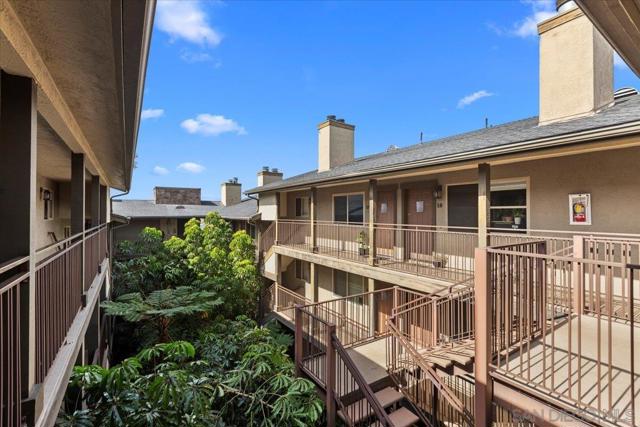 4521 55th St., San Diego, California 92115, 1 Bedroom Bedrooms, ,1 BathroomBathrooms,Condominium,For Sale,55th St.,250019227SD