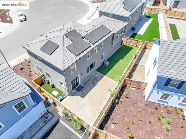 3007 Architect Ct, Vacaville CA: https://media.crmls.org/mediaz/ce9b54d7-7632-4771-beef-d9003febf1ce.jpg