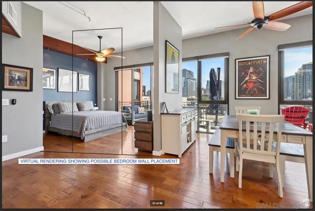 1780 Kettner Blvd, San Diego CA: https://media.crmls.org/mediaz/ce9b8cc4-f57e-4b0b-ae88-24e8653533cb.jpg