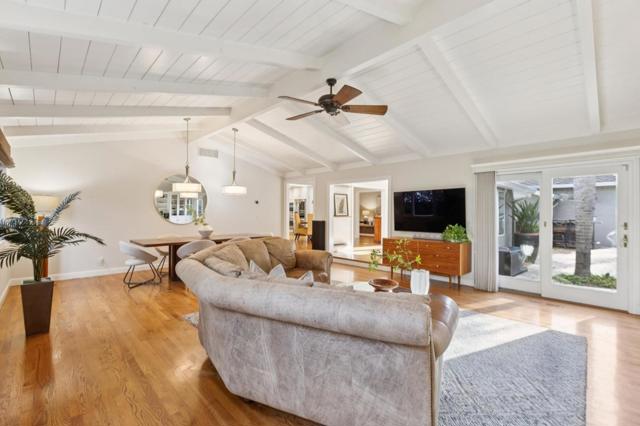 Image 22 of 72 For 210 Vista Del Monte