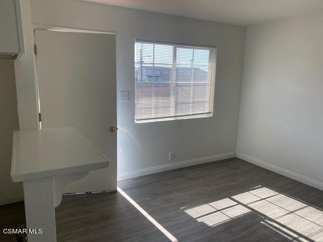 149 C Street, Port Hueneme CA: https://media.crmls.org/mediaz/ce9bc8d0-52ee-4184-80b7-fd1265464327.jpg