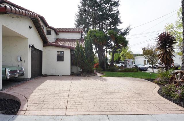 Image 3 of 31 For 820 Civic Center Drive