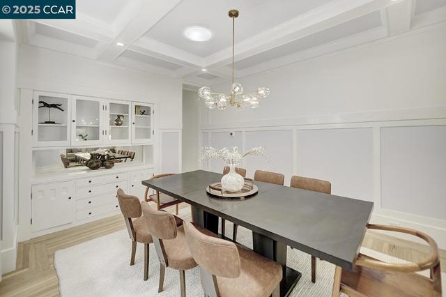 1039 Elsinore, Oakland CA: https://media.crmls.org/mediaz/ce9be7a2-c3df-4388-b51c-b2c0761a8051.jpg