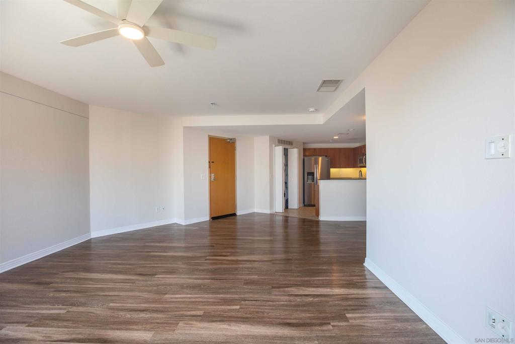 1608 India St - photo 12