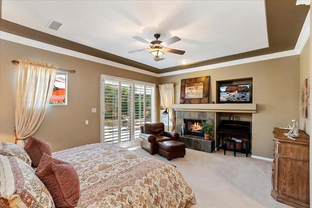 85 Clavel Court, Palm Desert CA: https://media.crmls.org/mediaz/ce9bef81-54e3-4c26-8a21-9853dde87c5b.jpg