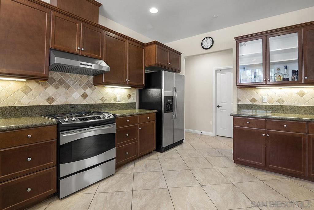 10667 Golden Willow - photo 16