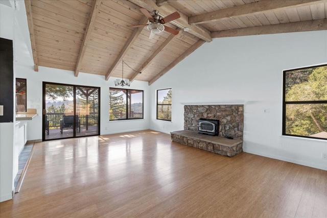25435 Hutchinson Road, Los Gatos CA: https://media.crmls.org/mediaz/ce9c24b6-de28-4c7f-8fcb-4fdb3b609353.jpg