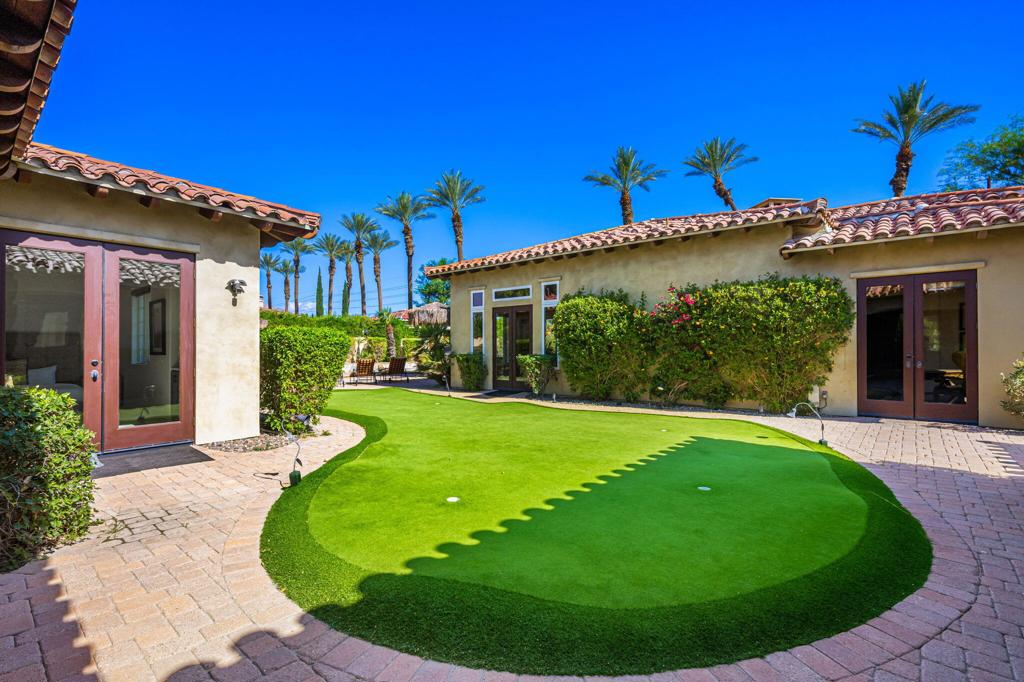 MLS #219139997DA image #1