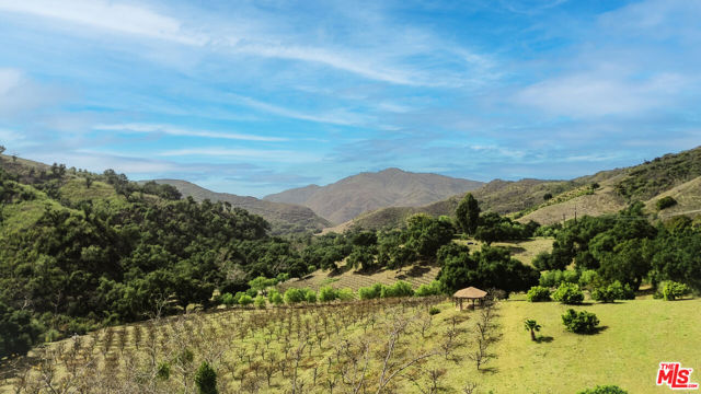 Drew Fenton | 28980 Newton Canyon Road Malibu CA | MLS: 7048369