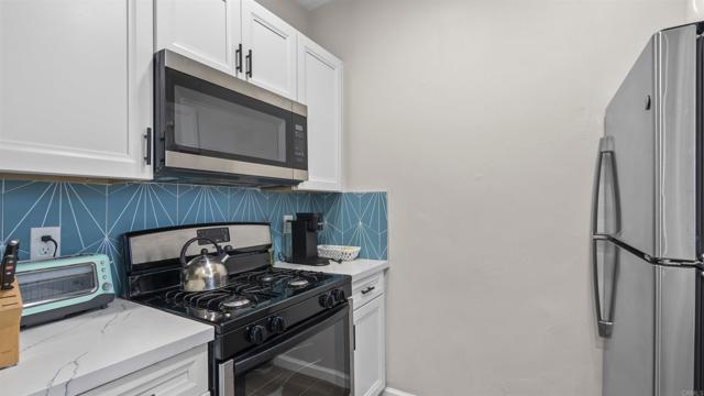 Detail Gallery Image 27 of 32 For 5 Hensley St, San Diego,  CA 92102 - – Beds | – Baths