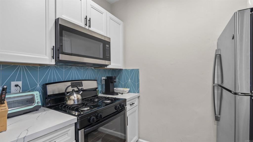 MLS #PTP2508103 image #26