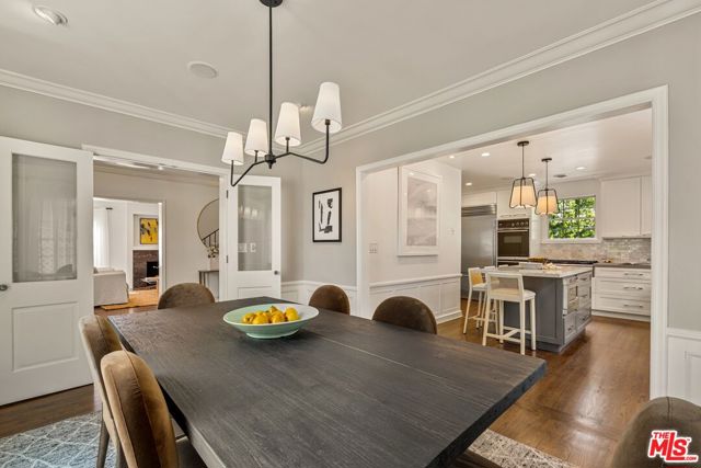 8023 Hemet Place, Los Angeles CA: https://media.crmls.org/mediaz/ce9c5019-e4a3-48a6-a9f1-cdd2c74cddbb.jpg