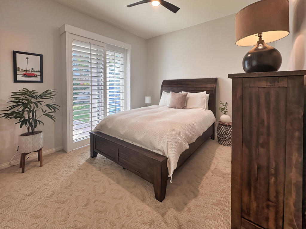 MLS #219138672DA image #39