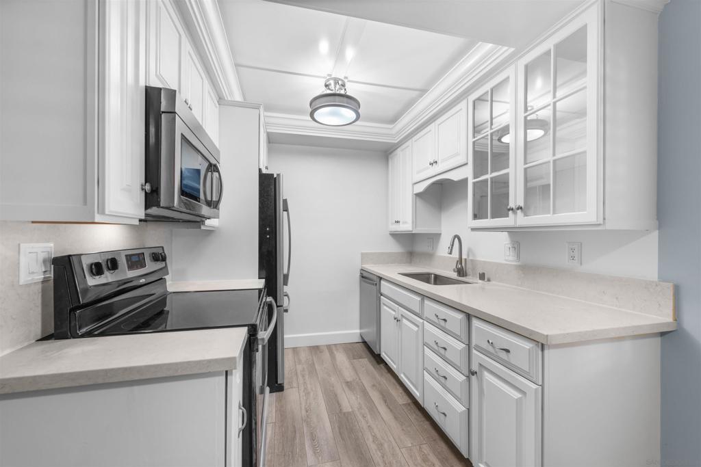 1740 Roosevelt - photo 9