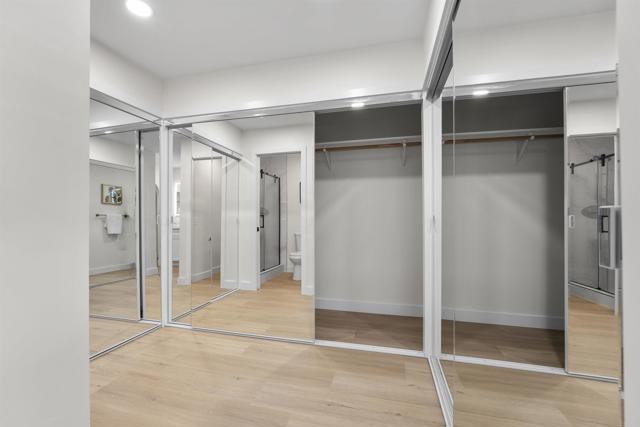 26230 N Lake Wohlford Road, Valley Center CA: https://media.crmls.org/mediaz/ce9ca691-84a2-4316-888d-f5259f494987.jpg