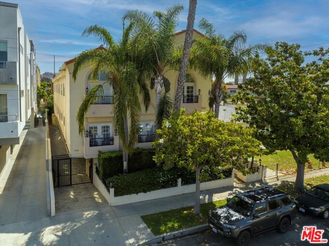 MLS# 23283153