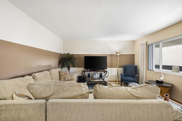 MLS #219135181DA image #9