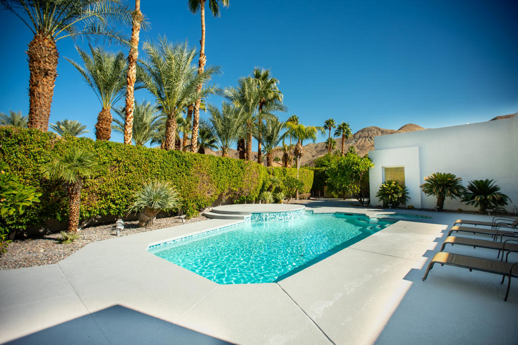 MLS #219138925DA image #29