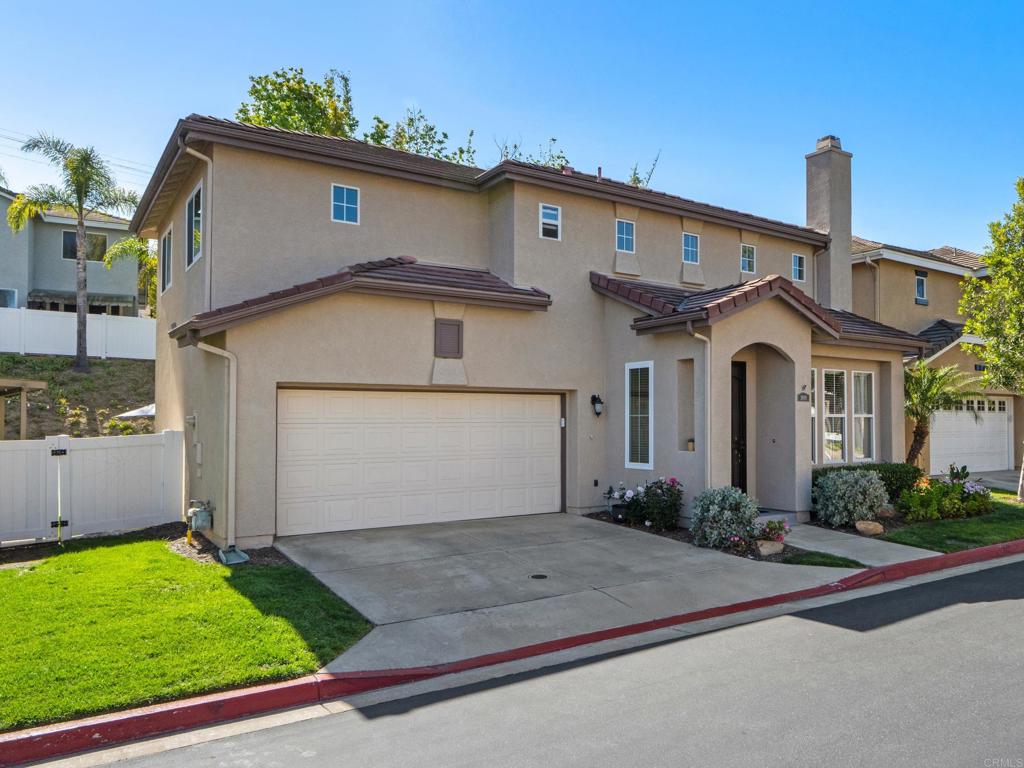 2039 Freedom Way - photo 3