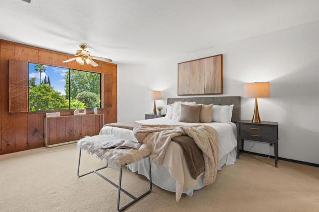 1462 Robsheal Drive, San Jose CA: https://media.crmls.org/mediaz/ce9cf557-0c92-4417-896f-9c152b9133e9.jpg