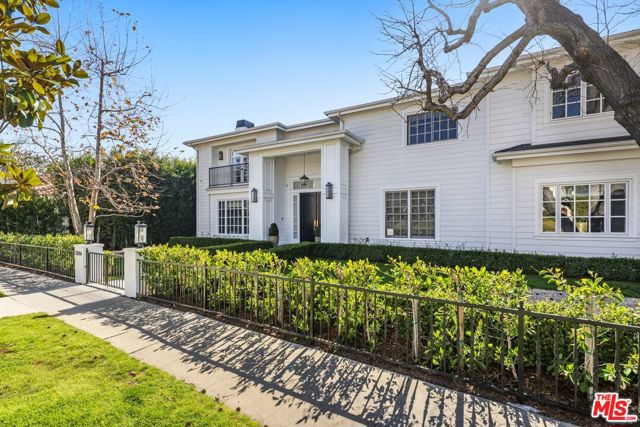Image 1 of 31 For 2886 Forrester Drive