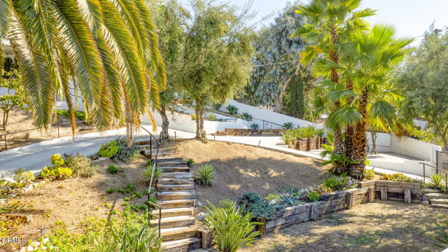 Detail Gallery Image 58 of 64 For 10272 Willow Springs Ln, Sunland,  CA 91040 - 4 Beds | 3 Baths