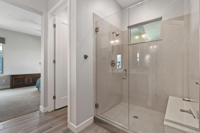 1204 Retreat Circle, Palm Desert, CA 92260