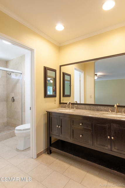 2743 Rustic Glen Drive, Thousand Oaks CA: https://media.crmls.org/mediaz/ce9d3922-21b8-4fc9-820b-e96ae42c0325.jpg