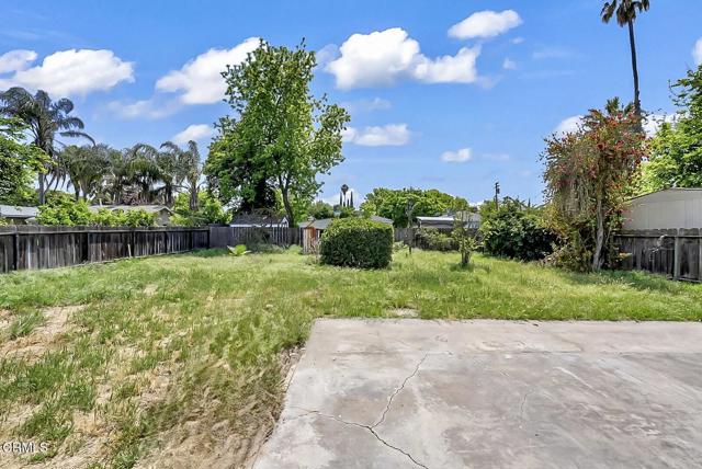 Detail Gallery Image 37 of 40 For 2208 Cornwell Ave, Modesto,  CA 95350 - 3 Beds | 2 Baths