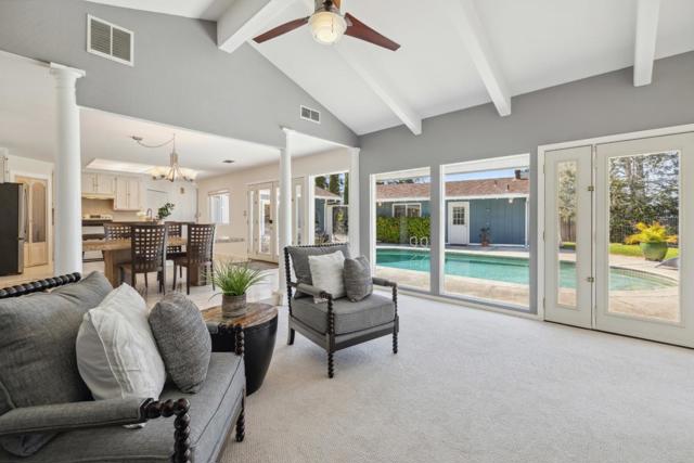 112 Alto Sol Court, Scotts Valley CA: https://media.crmls.org/mediaz/ce9d5187-53a6-402e-8c49-1dd8545d760a.jpg