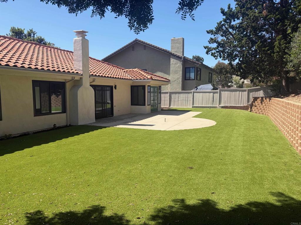 7772 Palenque Street - photo 2