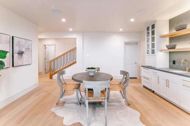 Image 49 of 59 For 8210 Manjares