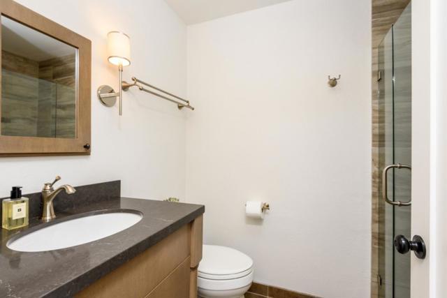 926 Lido Lane, Foster City CA: https://media.crmls.org/mediaz/ce9d7343-9746-4716-9cce-430cd20c02c3.jpg