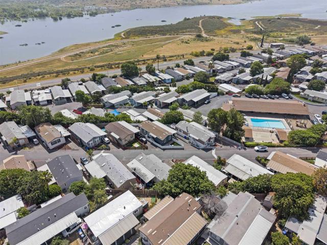 Detail Gallery Image 29 of 29 For 9902 Jamacha Bld Spc 81,  Spring Valley,  CA 91977 - 3 Beds | 1 Baths