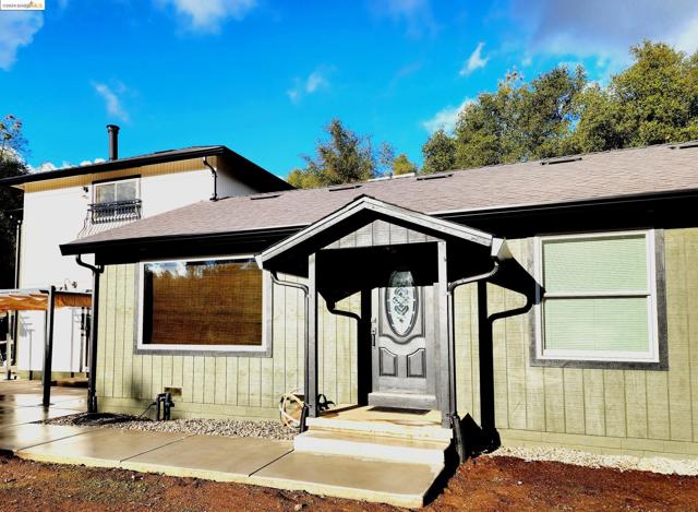 Image 1 of 50 For 5379 Green Valley Rd