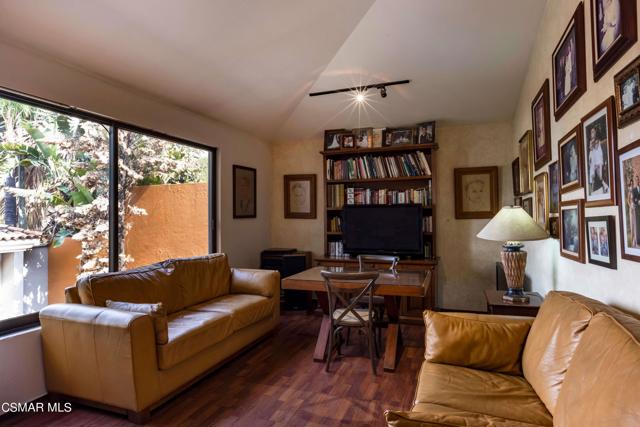 1629 San Telmo, Sata Isabel, Mexico,  CA: https://media.crmls.org/mediaz/ce9d9049-7f73-4c12-afa7-8c0a0f218cf4.jpg