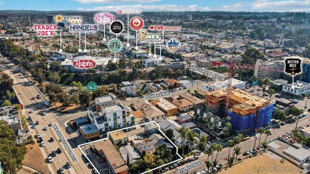 3973 8th Avenue, San Diego CA: https://media.crmls.org/mediaz/ce9dd0da-6b81-4d25-9f51-401f16d71aec.jpg