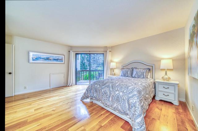 925 Skyward Drive, Aptos CA: https://media.crmls.org/mediaz/ce9ded1a-808e-4f95-b806-7897820feee4.jpg