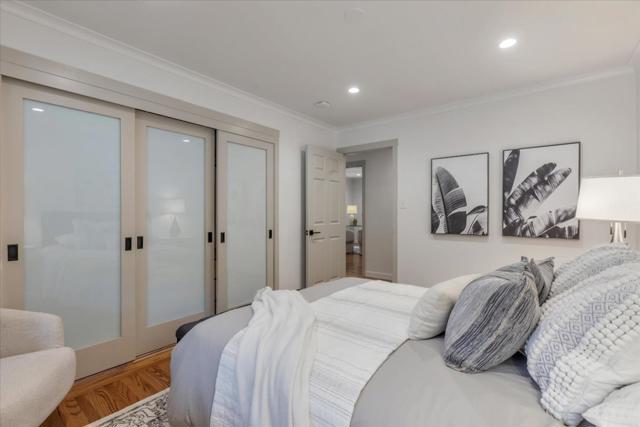 2845 Brittan Avenue, San Carlos CA: https://media.crmls.org/mediaz/ce9e026d-728e-48db-9834-4a5c62c25250.jpg