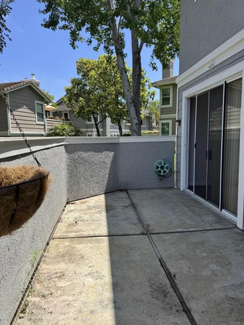 13368 Kibbings Road, San Diego, California 92130, 2 Bedrooms Bedrooms, ,2 BathroomsBathrooms,Residential Lease,For Rent,13368 Kibbings Road,CRNDP2506885