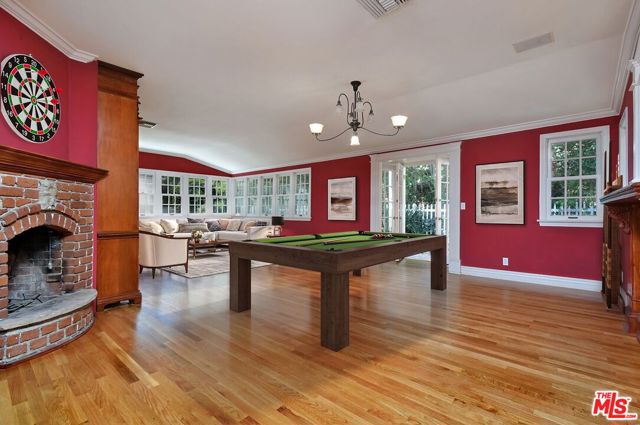 4141 Knobhill Drive, Sherman Oaks CA: https://media.crmls.org/mediaz/ce9e1d72-6469-4908-bf58-188f21258aec.jpg