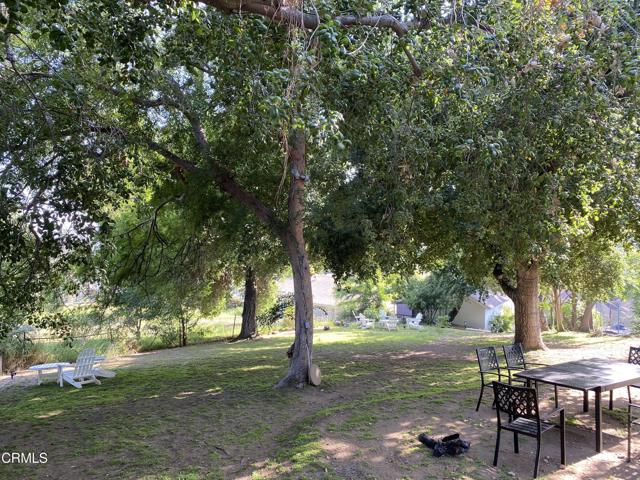 Detail Gallery Image 43 of 46 For 378 Grand Ave, Monrovia,  CA 91016 - 4 Beds | 2/1 Baths